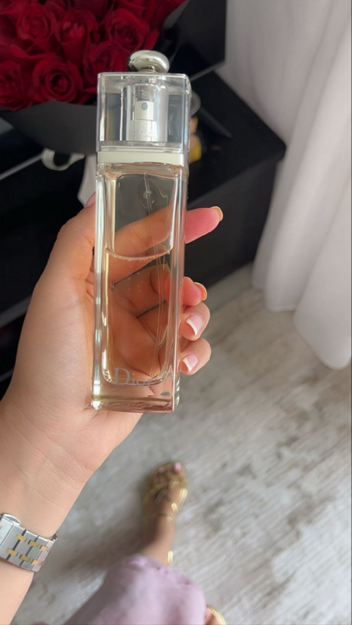 محتوى سناب شات لـ NA🌸