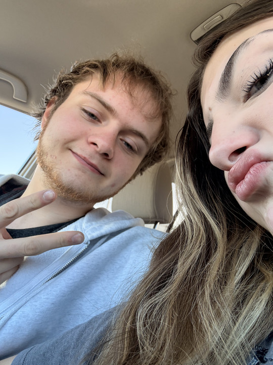 charlie_e44
