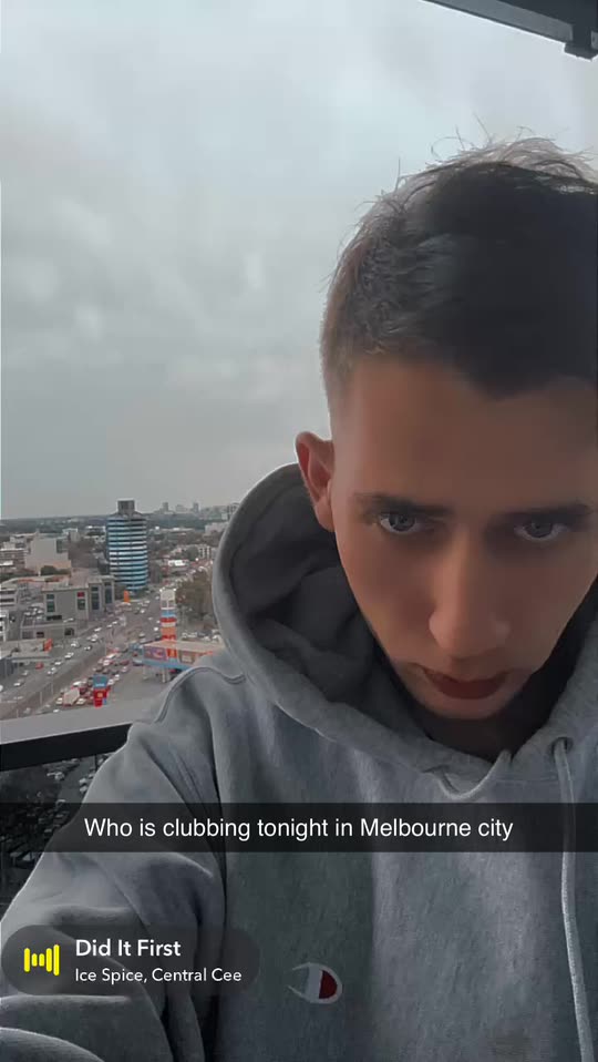 itsjustinryann