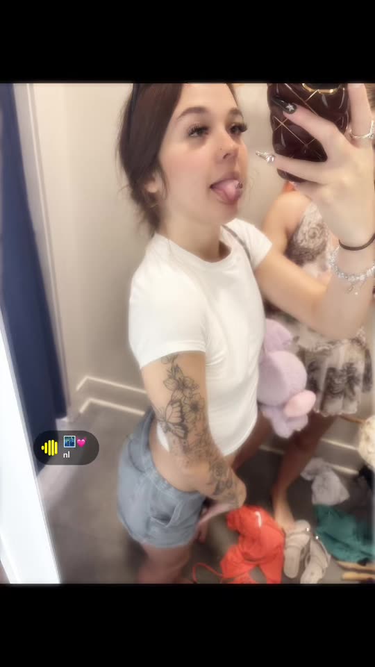 fendi_jaelynn
