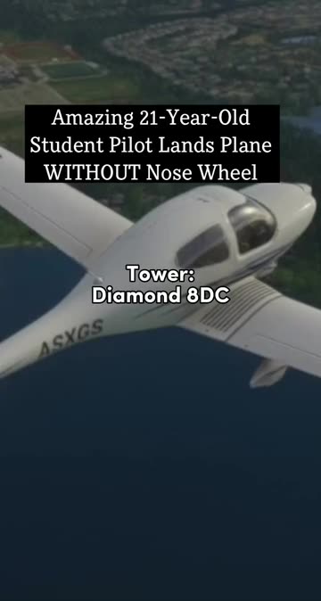 flightsimstuff