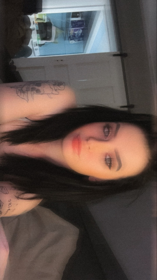 mya.paige1