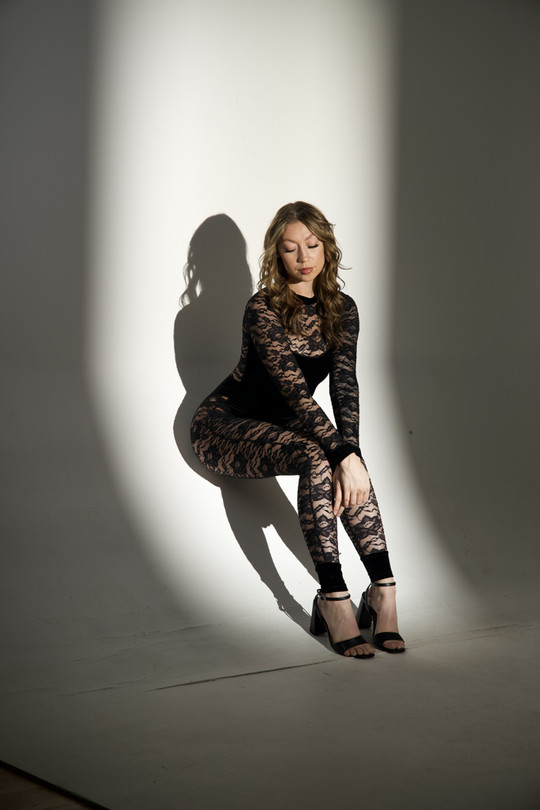 courtney-bee27