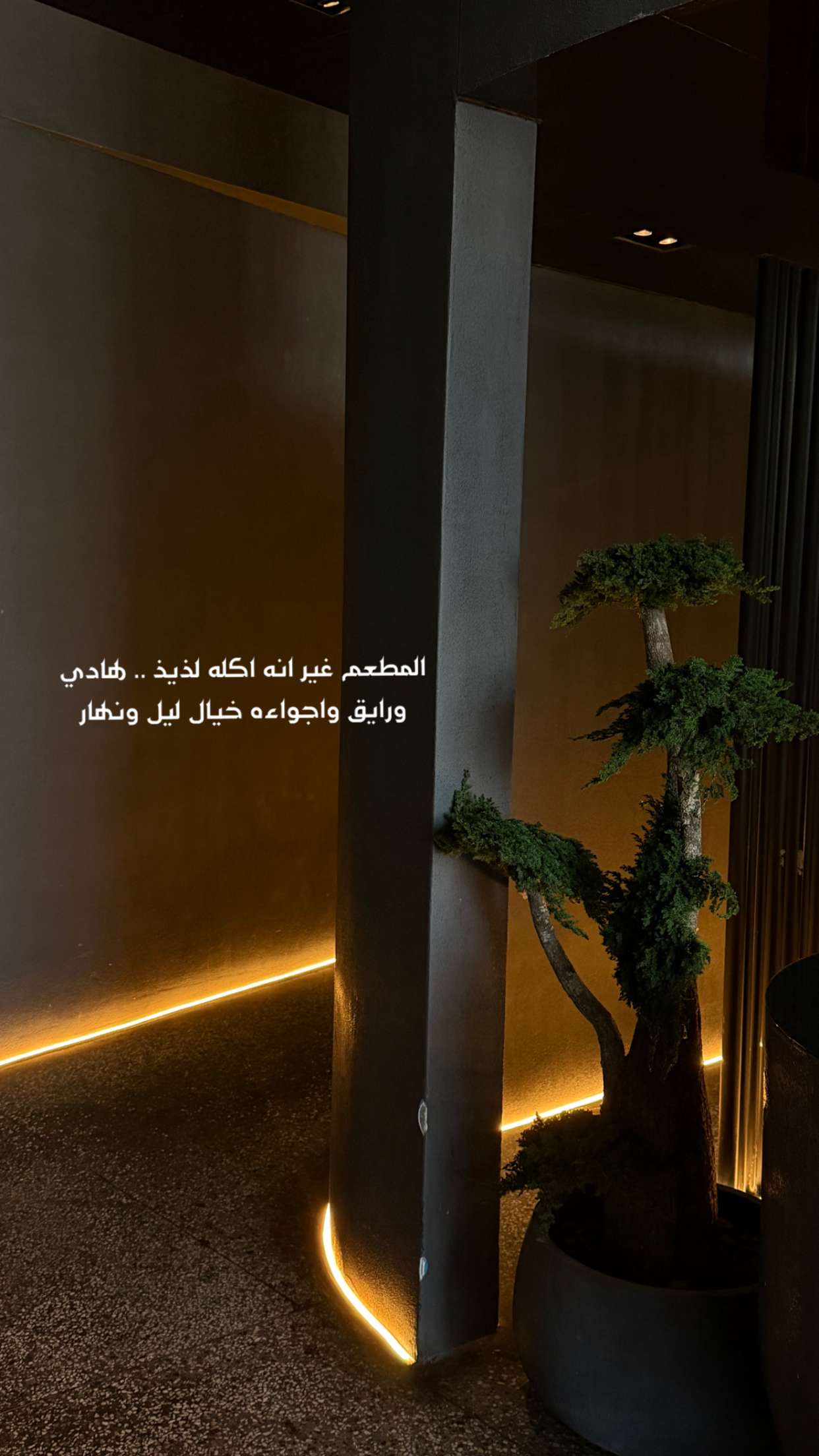محتوى سناب شات لـ the Best 🍃 أسيل