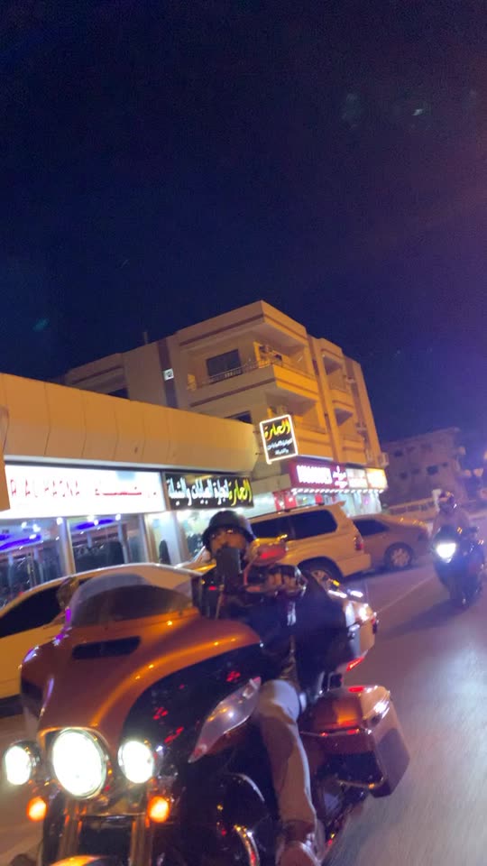 bin_ahmed1515