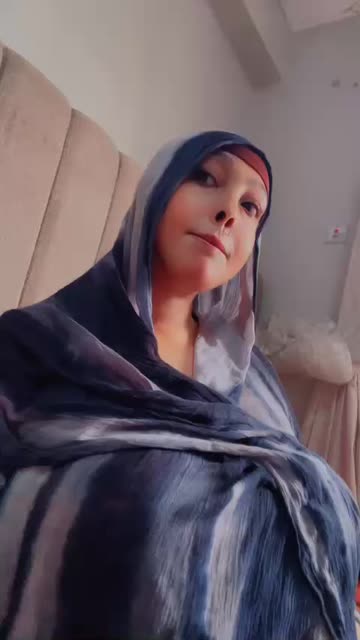 ladan_qurux22