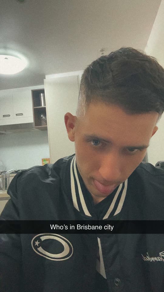 itsjustinryann