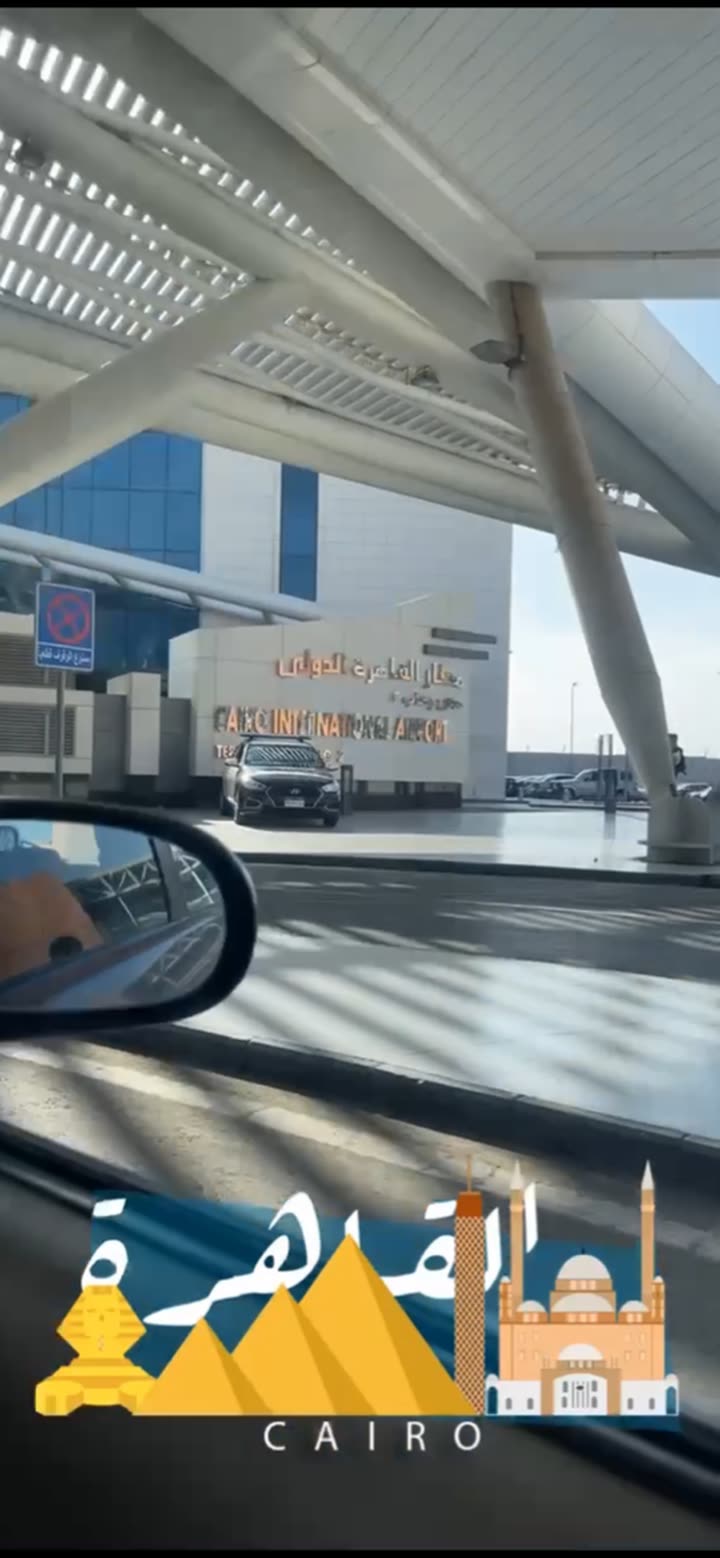 محتوى سناب شات لـ حـَاء .