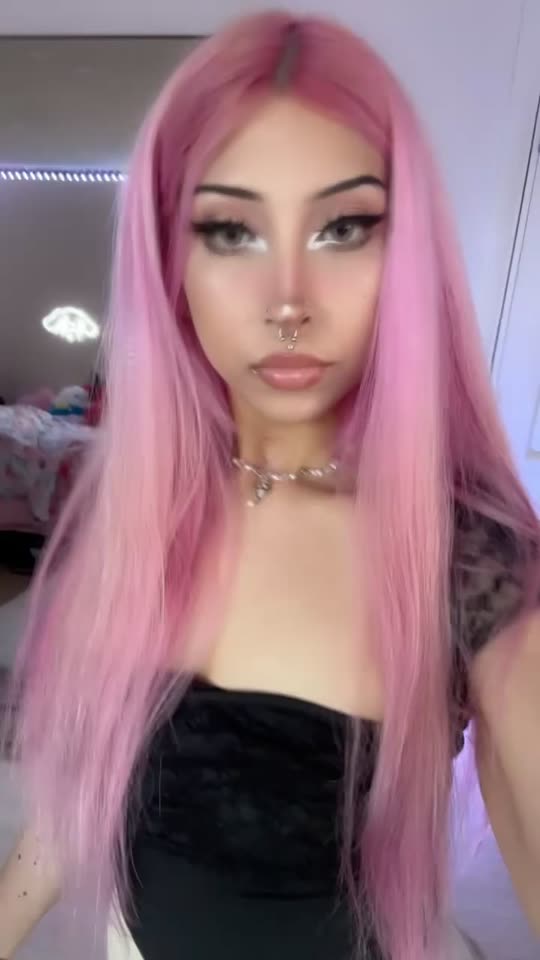 thekittykatmel