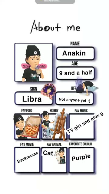 lol.anakin🥱