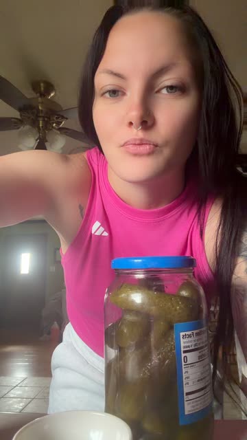 Destinykay2822
