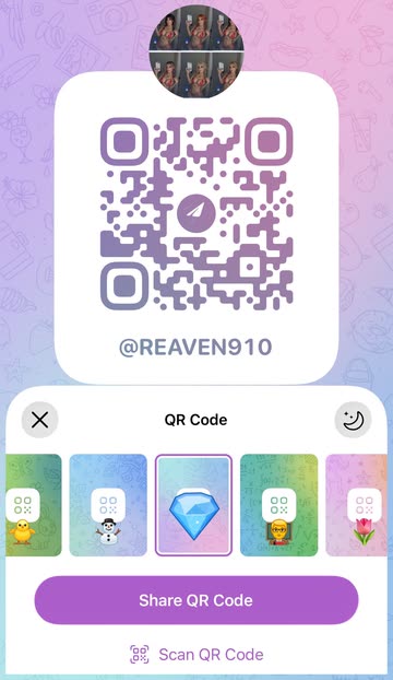 reaven1t