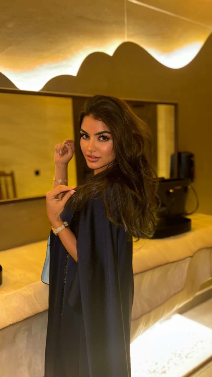 قصة سناب شات للحساب leesaseel1 رقم 169