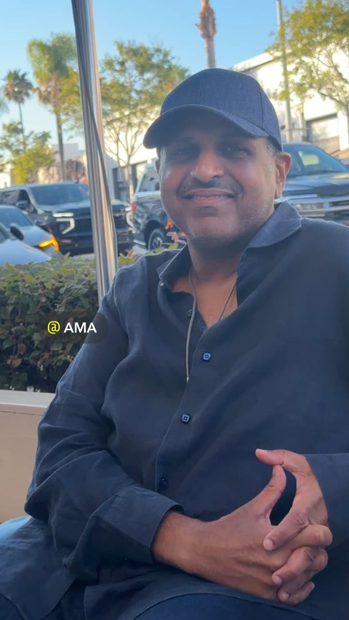 محتوى سناب شات لـ IBH 🇶🇦 In LA 🇺🇸