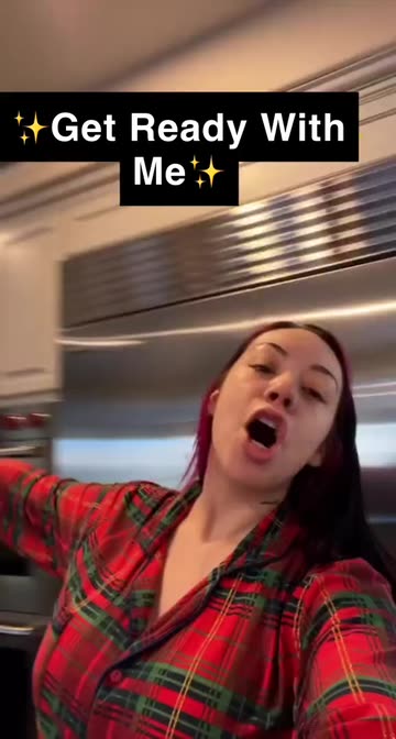 salice_roseee