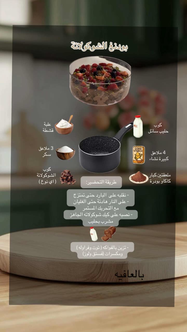 محتوى سناب شات لـ Şħόùq Al-Saiari ✨🧸🌿