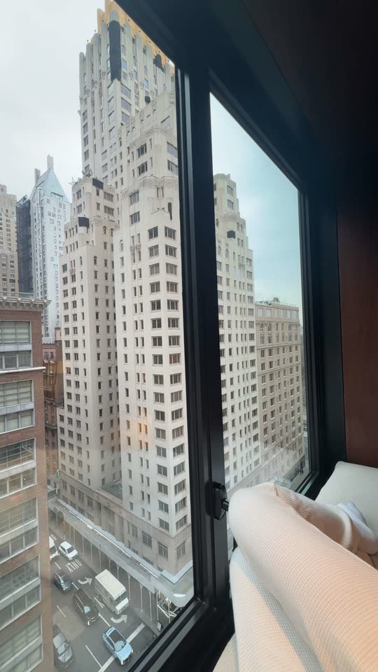 mia_sweitz