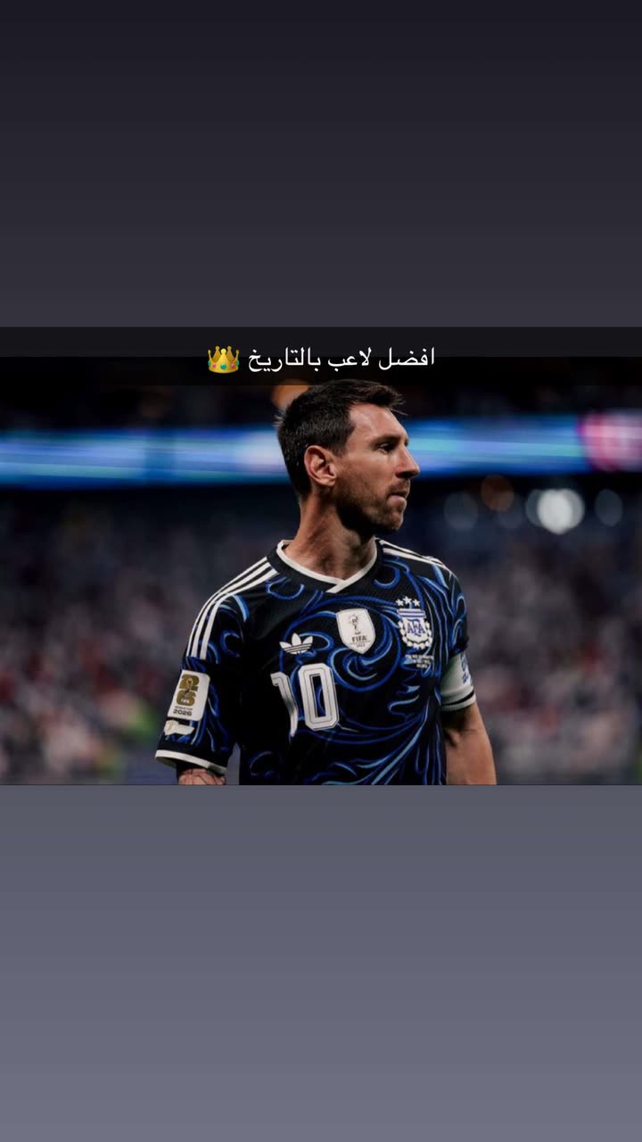 محتوى سناب شات لـ Abdulmohsen
