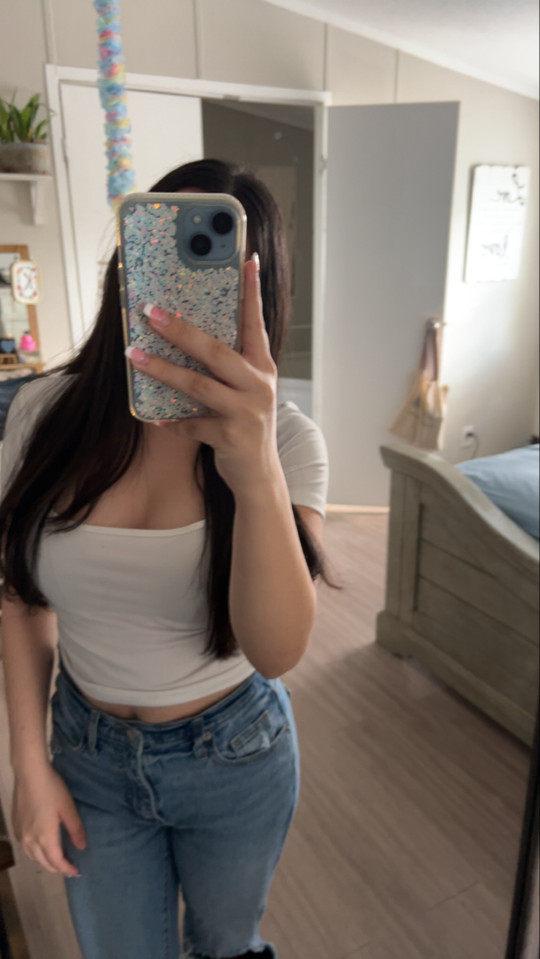 anastasia_m7009