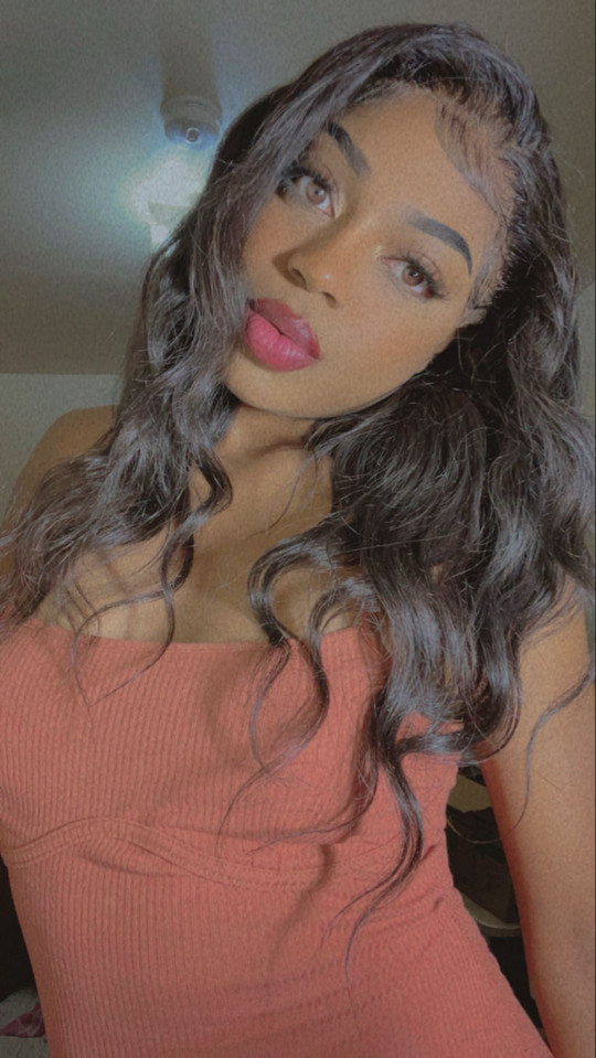 princess_glam22
