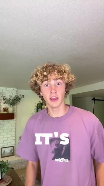 Carter Hull