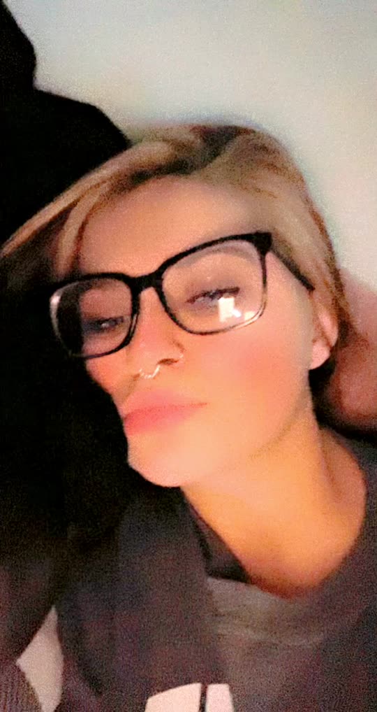 chbxby