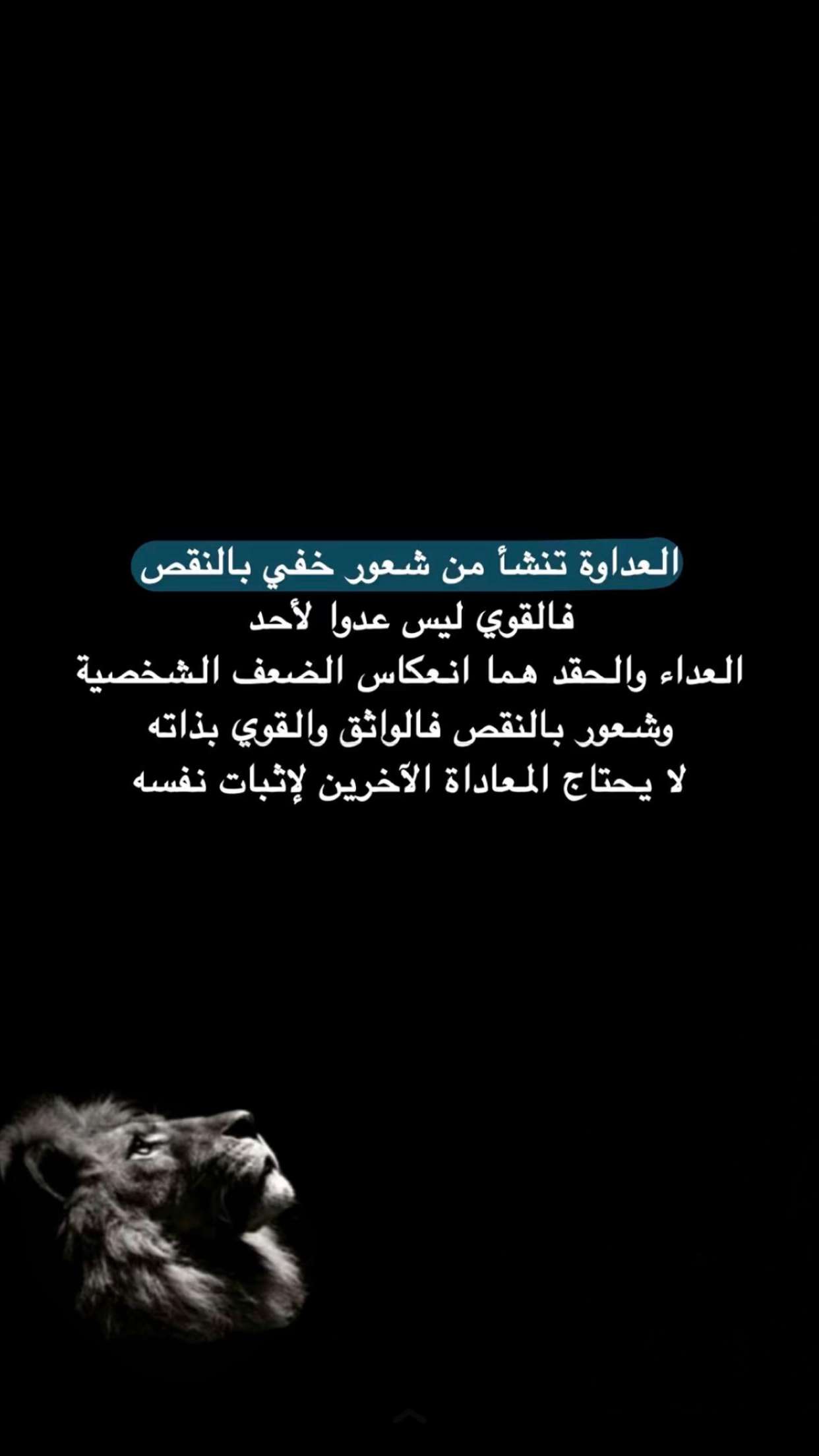 قصة سناب شات للحساب ssv0 رقم 106