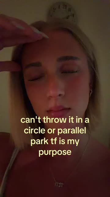 Ellie Barker