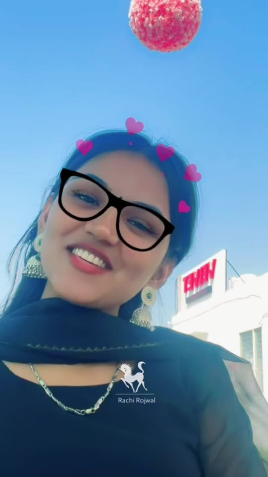 rachirojwal
