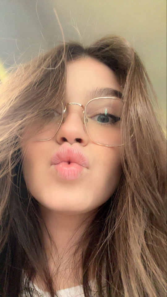 imadirose