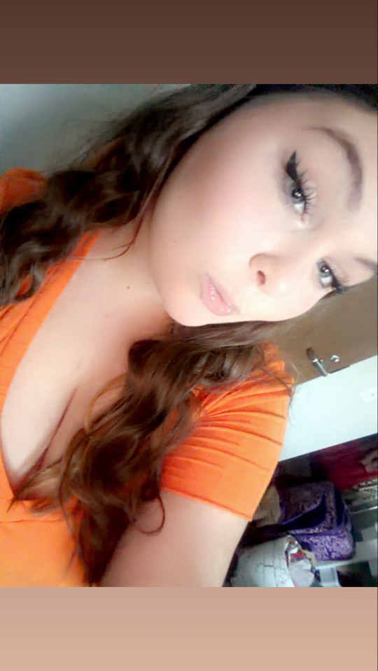 aly_yosushi