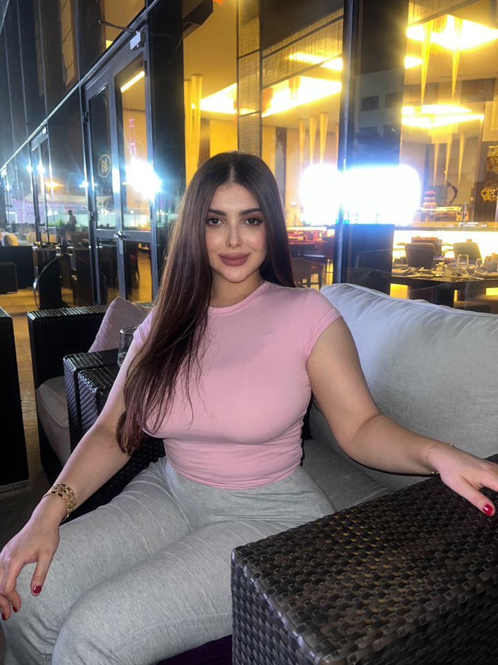 محتوى سناب شات لـ اميرة القاضي 💎🐆