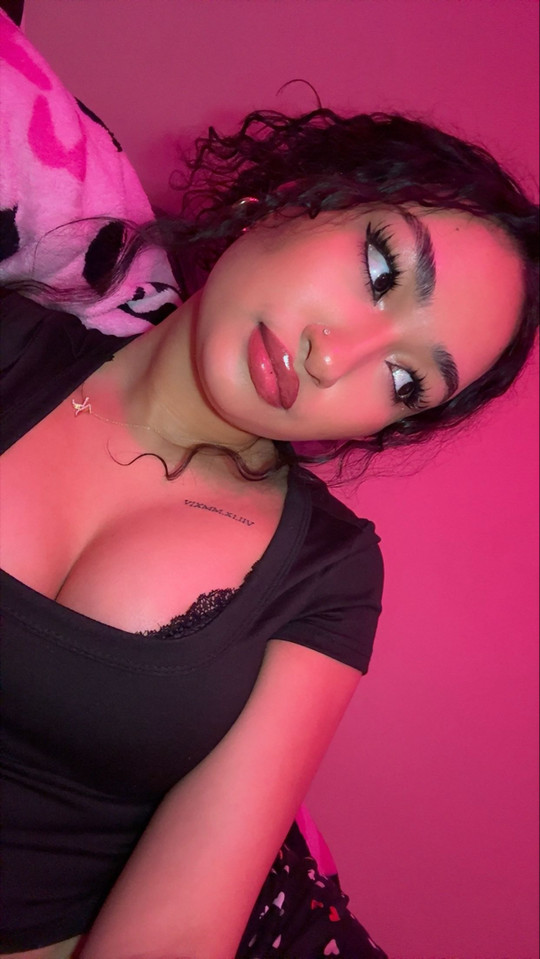 kristinagar110