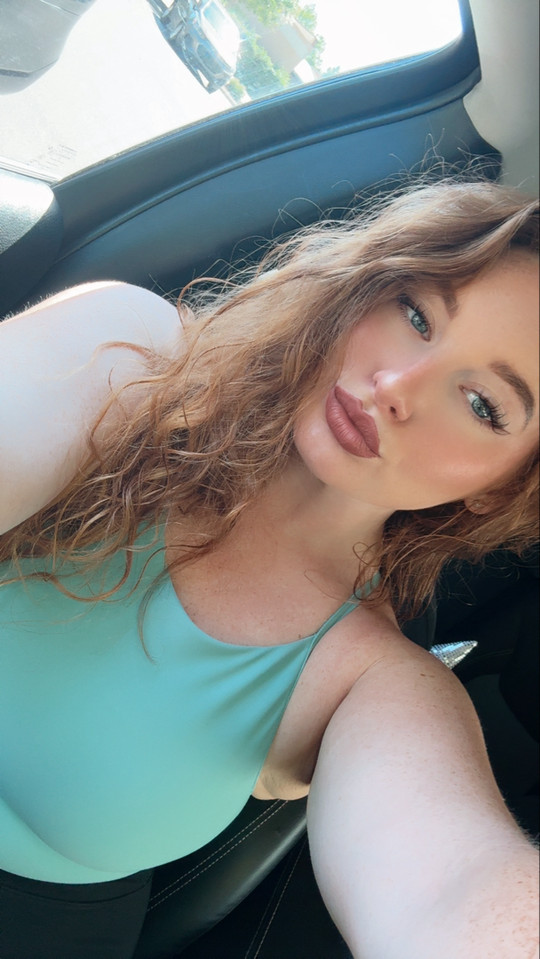 gngrsnapplex