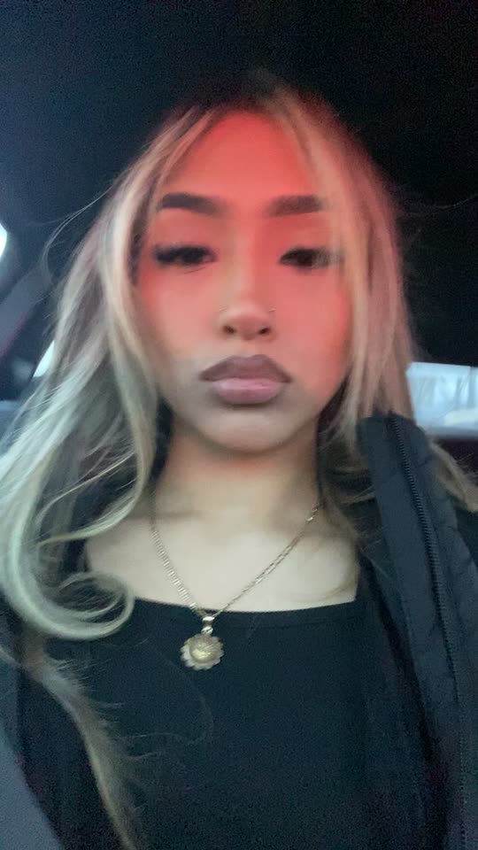kquintino94