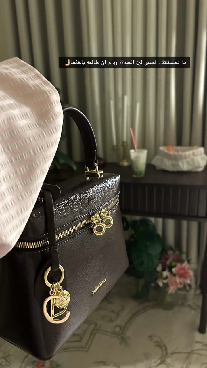 محتوى سناب شات لـ أميرةعبدالعزيز🇸🇦