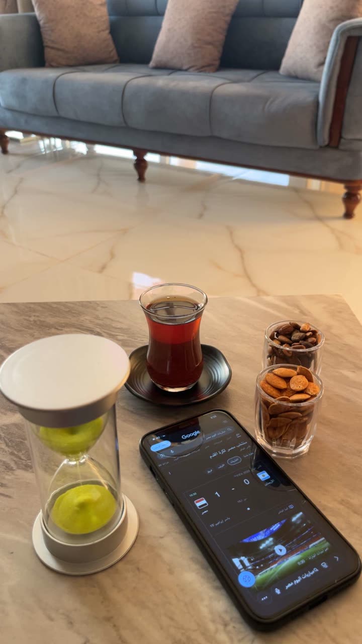 محتوى سناب شات لـ EMAN AL5HALIDI 𓅂 🇰🇼| 🇯🇴