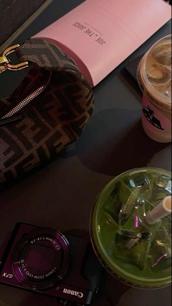 محتوى سناب شات لـ .