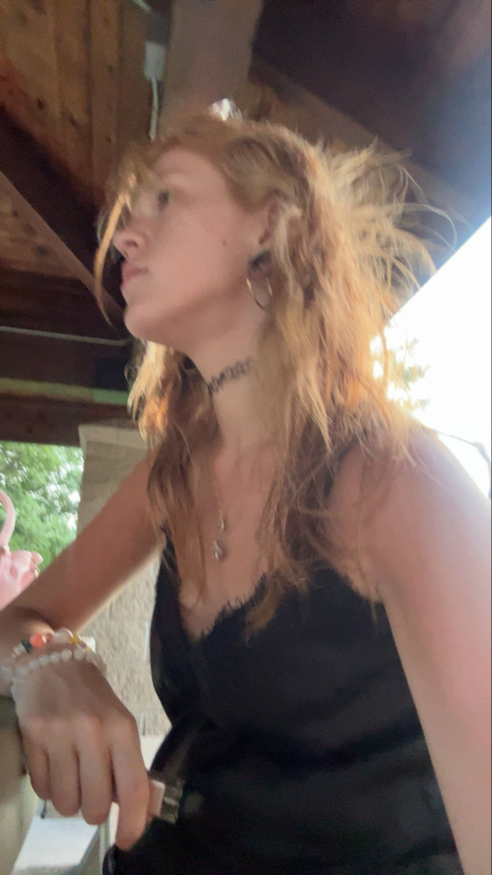 emmaamaee06