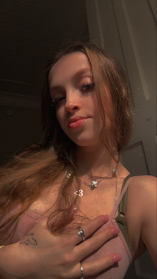 ayeeitshannah_2