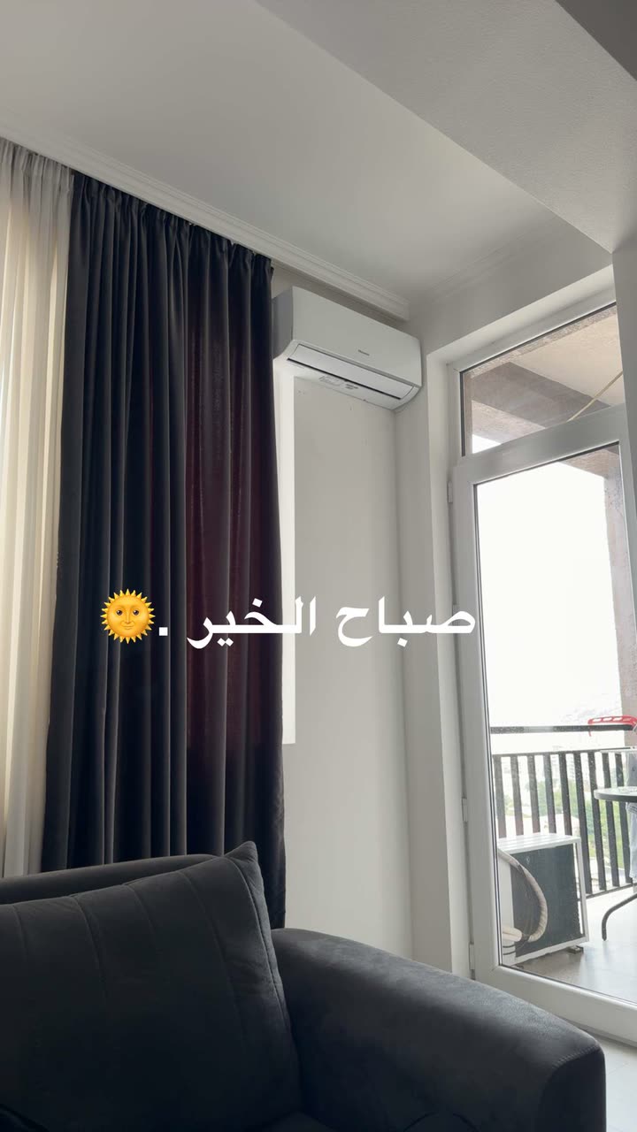 قصة سناب شات للحساب sm.o144 رقم 558