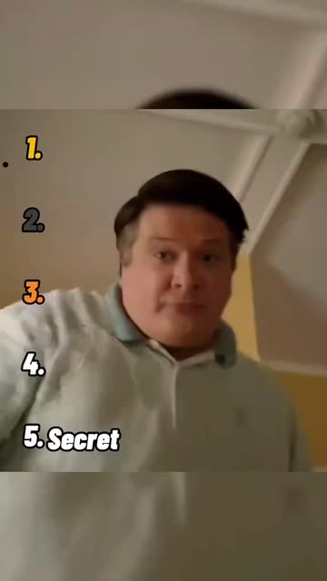 Young Sheldon Funniest Moments Videos