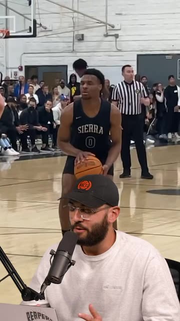 bronny Search Snapchat Creators Filters and Lenses