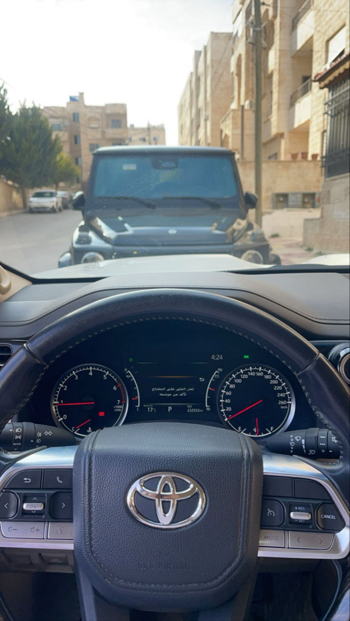 محتوى سناب شات لـ فهد الشمري🇶🇦