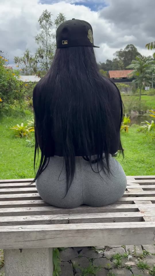 jailyneojeda
