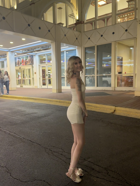 snowbunnybaebee