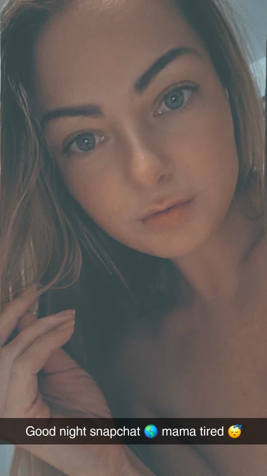 sarah.jayne123