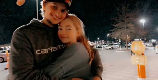 baylieghboo13