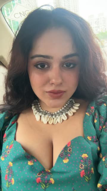 muskaan_var2003