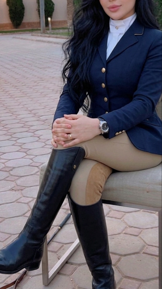 lailafarabi3